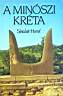 3. Sinclair Hood: A minszi Krta. Gondolat, 1983